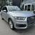 2018 Audi Q7 Progressiv - Ventilated Seats, 360 Camera, Sunroof 1 thumbnail