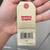 NEW - Levi’s Toddler Black and Camo Jacket and Cargo Joggers Set - 2T 5 thumbnail