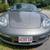 Porsche Boxster S 11 thumbnail