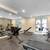 Central A/C, SPECIALS, SS Appliances, 2 Bedroom w/ Loft in K-Town 13 thumbnail