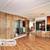11838 Devon Way - Peaceful Bella Vista Living – Near Redding 15 thumbnail