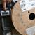Cobramatic Mig Welder Feeder and Push-Pull Gun 6 thumbnail