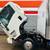 2014 ISUZU NPR W4500HD DIESEL 183K.MI. 14FT.BOX+LIFT TRUCK***SALE*** 20 thumbnail
