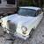 1967 mercedes benz 200D 1 thumbnail