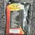 Biker's Choice Tool Kit for Harley Davidsons 1 thumbnail