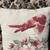Queen Comforter Set 12 thumbnail