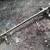 Trailer axles with leaf springs (2) 1 thumbnail
