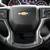 2022 CHEVROLET SILVERADO 3500HD LTZ 4X4 *** 37K MILES*** 18 thumbnail