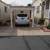 2021 Champion Park Model $127,900. Only $440 per month rent space 20 thumbnail