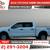 2021 Ford F150 F 150 F-150 XLT SuperCrew for only $458/mo! 8 thumbnail
