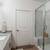 Brand new luxury pay only 50% of your rent! Citywide (512-835-RENT ) 3 thumbnail