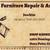 Furniture Repair and Assembly 1 thumbnail