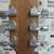 guitar + case:  CONN F-25 ( 1973 Japan MIJ ) - Yamaha guitar factory 16 thumbnail