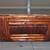 Gorgeous Woven Basket with Wooden Handles 6 thumbnail