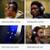 Dyson Zone Active Noise Cancelling Headphones, Zone Ultra Blue Silver 4 thumbnail