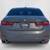 2023 BMW 3 Series Electric 3-Series 330e Sedan 7 thumbnail
