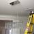 CALL OR TEXT US 469-900-5340 FOR ELECTRICIAN & PLUMBER SERVICE 24/7 5 thumbnail