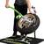 Rabaconda Street bike tire changer 2 thumbnail