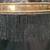 Restored Victorian 6 Light Chandelier w/ Slag Glass & Shades 26" x 35" 7 thumbnail