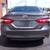 2019 TOYOTA CAMRY LE**WE FINANCE** 4 thumbnail