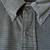Men's High Quality Warm Winter Good Brands XL / XXL 2XL Shirts 12 thumbnail