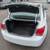 2014 Chevrolet Cruze Chevy 1LT Sedan 22 thumbnail
