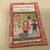 Chapter books for children age 7 to 10years ( 14 books ) 17 thumbnail