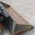 2011 Case SV300 Skid Steer Loader w/ Cab, A/C, Bucket & Forks 3 thumbnail