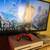 xbox one s de 1 tera con 4 juegos 1 control diadema funcionando bien 4 thumbnail