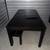 IKEA BJURSTA Extendable Dining Table + Bench — $225 1 thumbnail