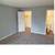 2 BEDROOM APARTMENT SOON AVAILABLE 4 thumbnail