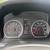 2009 Honda CR-V EX L 9 thumbnail