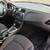 2014 Chrysler 200 LX COMPLIMENTARY 3 MONTH WARRANTY! 20 thumbnail