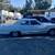 1965 Pontiac Catalina 3 thumbnail