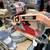 Table saw 6 thumbnail