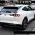 2021 Ford Mustang Mach-E Premium Sport Utility 4D SUV 5 thumbnail