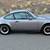 1988 Porsche 911 Carrera 6 thumbnail