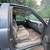 2007 Chevrolet 2500 HD Regular Cab 13 thumbnail