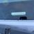 2009 Nissan Frontier 10 thumbnail