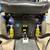 Motorized wheelchair 5 thumbnail