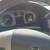 09 Cadillac Escalade 5 thumbnail