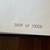 Signed John Lydon's autobio "I Could Be Wrong, I Could Be Right #5859 10 thumbnail