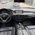 2016 BMW X5 7 SEATS NAVIGATION 360 CAMERA PANORAMIC ROOF AWD 132K MILE 2 thumbnail
