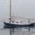 SOLD! 32'WL Traditional Quoddy Pilot Sloop 2 thumbnail