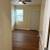 2 Bedroom unit in Long Beach 8 thumbnail