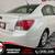 Used 2013 Subaru Impreza 2.0i Satin White Pearl 22 thumbnail
