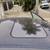 2013 Honda Civic EX sunroof Navigation Econ mode 14 thumbnail
