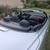 2002 Lexus SC 430, $24,000 o.b.o. 12 thumbnail