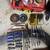 POWER TOOLS AND BATTERIES and accessories 9 thumbnail