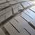 FOUR DUNLOP GRANDTREK H/T 31 265/50/22 TIRES ONLY 100 MILES 15 thumbnail